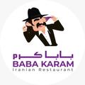 Baba Karam