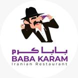 Baba Karam