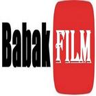 Babak Film - فیلم بدون سانسور icône