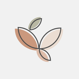 BABA KHABBAZ icon