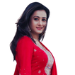 বাবা মেয়ের চটি গল্প-2023