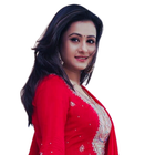 বাবা মেয়ের চটি গল্প-2023 иконка