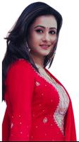 বাবা মেয়ের চটি গল্প-2023 постер