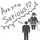 Your True Self Hidden in Your DOODLES APK