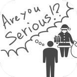 Your True Self Hidden in Your DOODLES