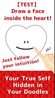 Your True Self Hidden in Your DOODLES bài đăng