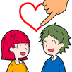 나의 병맛 스케치 APK
