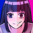 단짠 그녀-APK