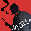 3 Minutes Mystery APK