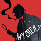 3 Minutes Mystery icon