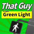 That Guy From Green Light biểu tượng