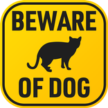 Spot it!Tricky Image -Can YOU spot what’s strange?