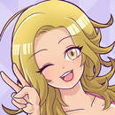 의도치 않은 작은 행복-APK