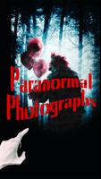 Paranormal Photographs capture d'écran 3