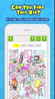 Remember That? - Elem.Sch. 포스터