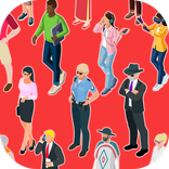 ”Criminal Spotted!-Can we make the city peaceful