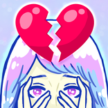 ”Catching a Cheater