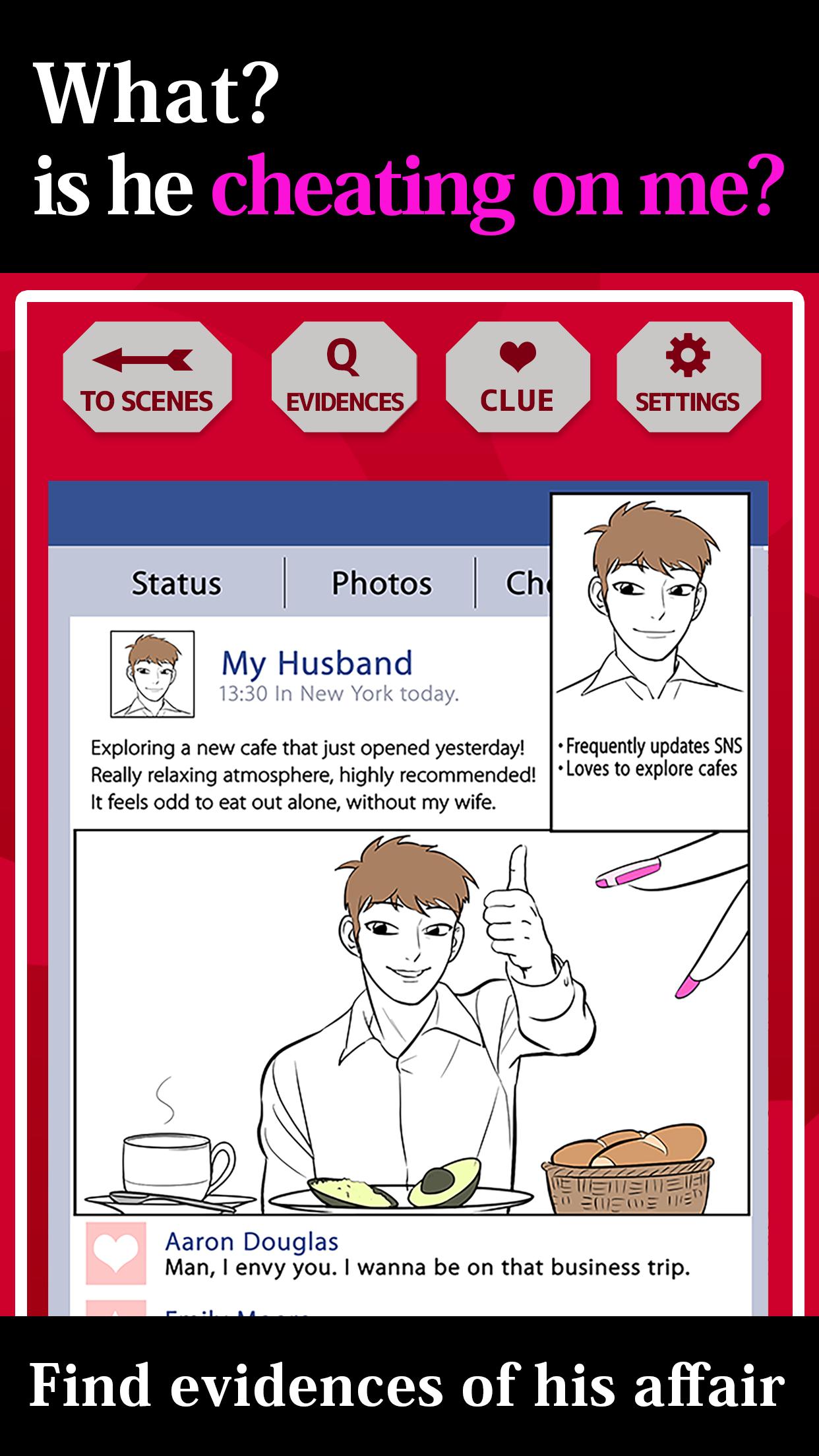 Eh Weird I Guess Roblox Amino Robuxobby2020 Robuxcodes Monster - roblox robuxcodes monster roblox amino app what is rxgatecf Eh Weird I Guess Roblox Amino Robuxobby2020 Robuxcodes Monster - roblox amino app what is rxgatecf