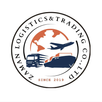 Zaman Logistics APK