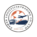 Zaman Logistics APK