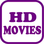HD Movies 2020 - Free Movies Now