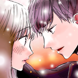 선택! 심쿵! 썸남 공략법