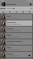 All Songs Moira Dela Torre (No Internet Required) syot layar 1