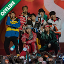 All Songs BTS (No Internet Required) APK