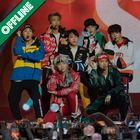All Songs BTS (No Internet Required) icono
