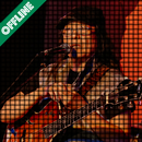 All Songs Freddie Aguilar (No Internet Required) APK
