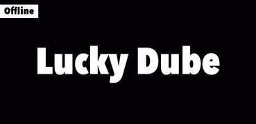 All Songs Lucky Dube (No Internet Required)