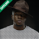 All Songs Runtown (No Internet Required) APK