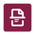 Info-Scanner