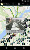 Ottawa Traffic Cameras capture d'écran 1