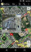 London Traffic Cameras capture d'écran 1