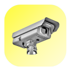 Vancouver Traffic Cameras ไอคอน