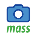 Massachusetts Live Cameras APK