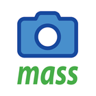 Massachusetts Live Cameras icône
