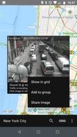 برنامه‌نما TrafficLand Live Cameras عکس از صفحه