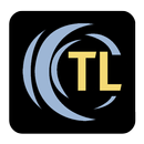 TrafficLand Live Cameras APK