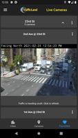 TrafficLand Live Cameras capture d'écran 2