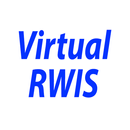 VirtualRWIS™ Road Weather Data APK