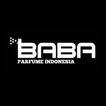 آیکون‌ Baba Parfum