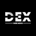 DEXWireNews