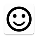 Sammy Scribble 2 APK