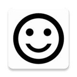 Sammy Scribble 2 APK