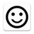 Sammy Scribble 2 APK