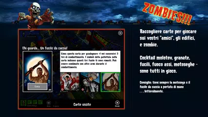 download Zombies!!! ® APK
