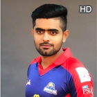 Babar Azam Wallpaperz icon