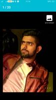 Babar Azam Wallpaperz screenshot 1